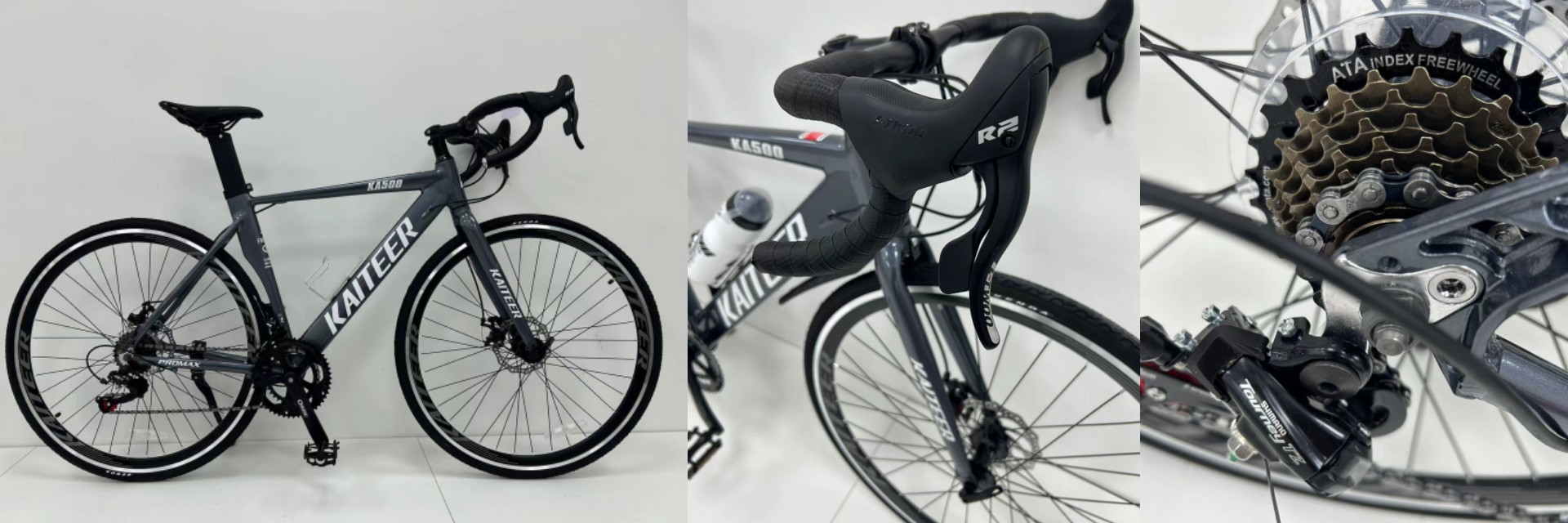 qualidade Bicicleta das crianças fábrica