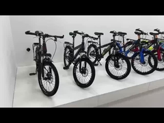 Nosso showroom e escritório